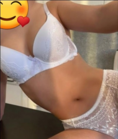 Ludere i Brovst - Escort Massage